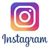 Instagram_100